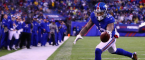Latest Super Bowl 51 Favorites – Payout Odds: Falcons, Giants, More Latest Super Bowl 51 Favorites – Payout Odds: Falcons, Giants, More