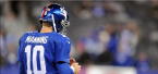 Can the New York Giants Miss the 2017 NFL Playoffs? Latest SB 51 Odds Can the New York Giants Miss the 2017 NFL Playoffs? Latest SB 51 Odds