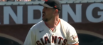 How Profitable Have the San Francisco Giants Been?  Betting Baseball