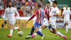 Gijon v Deportivo La Coruna Betting Preview, Latest Odds 5 March 