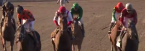 Girvin Wins Haskell Invitational Girvin Wins Haskell Invitational
