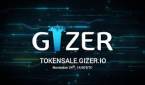 Online Gambling Platform Gizer Selected as One of Top Blockchain Cos to Watch in 2018