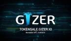 Online Gambling Platform Gizer Selected as One of Top Blockchain Cos to Watch in 2018 Online Gambling Platform Gizer Selected as One of Top Blockchain Cos to Watch in 2018