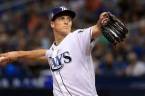 Tampa Bay Rays Provide First MLB Pick Win for G911