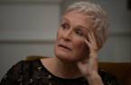 Glenn Close Odds to Win Best Actress 2019 Oscars