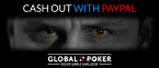 Global Poker Online World Challenge 2017 Features Massive Overlays Global Poker Online World Challenge 2017 Features Massive Overlays