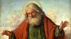 Most of Daniel Negreanu's Followers Do Not Believe in God Most of Daniel Negreanu's Followers Do Not Believe in God