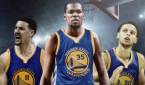 Golden State Warriors: Bookies vs. Bettors – March 2017 Golden State Warriors: Bookies vs. Bettors – March 2017