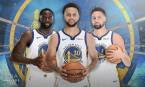 Winning Margin of Victory Prop Bets Payouts for the 2022 NBA Finals: Celtics vs. Warriors Winning Margin of Victory Prop Bets Payouts for the 2022 NBA Finals: Celtics vs. Warriors