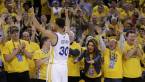 What to Bet On this Week at America’s Bookie: 2017 NBA Finals Warriors Sweep?