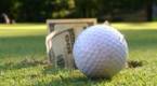 How Do You Bet Golf Tournaments Online?