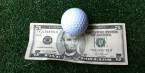PGA Tour Cracks Down on Gambling: Players, Caddies Said to be Betting Live PGA Tour Cracks Down on Gambling: Players, Caddies Said to be Betting Live