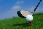 Where Can I Bet the PGA Championship Online From Indiana, Illinois