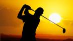 WGC-Bridgestone Invitational 2017 Betting Odds WGC-Bridgestone Invitational 2017 Betting Odds