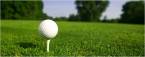 Where Can I Bet the Players Championship 2017 Online? Where Can I Bet the Players Championship 2017 Online?