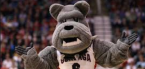 South Dakota State vs. Gonzaga Betting Line – Men’s Basketball Championship 1st Round South Dakota State vs. Gonzaga Betting Line – Men’s Basketball Championship 1st Round