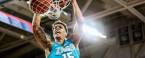 Gonzaga Bulldogs Office Pool Strategy, Pick, Odds - 2019 March Madness Gonzaga Bulldogs Office Pool Strategy, Pick, Odds - 2019 March Madness