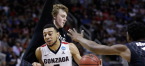 Final Four Betting Odds – South Carolina vs. Gonzaga Final Four Betting Odds – South Carolina vs. Gonzaga
