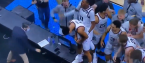 Line on the 2021 NCAA Championship Game Line on the 2021 NCAA Championship Game