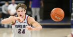 UVA Cavaliers vs. Gonzaga Bulldogs Prop Bets - December 26 UVA Cavaliers vs. Gonzaga Bulldogs Prop Bets - December 26