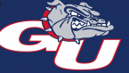 Pepperdine Waves vs. Gonzaga Bulldogs Prop Bets - January 14 