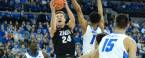 Gonzaga Bulldogs Odds - November 2 2018: 8-1 to Win Championship Gonzaga Bulldogs Odds - November 2 2018: 8-1 to Win Championship