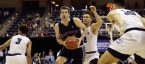 Gonzaga vs. St. Mary’s Betting Odds – Zags Perfect Record on the Line
