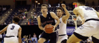 Gonzaga vs. St. Mary’s Betting Odds – Zags Perfect Record on the Line Gonzaga vs. St. Mary’s Betting Odds – Zags Perfect Record on the Line