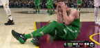 Bulls ‘Jaw Breaking’ In-Fighting, Big Star Injury Opening Night Likely to Alter NBA Odds Bulls ‘Jaw Breaking’ In-Fighting, Big Star Injury Opening Night Likely to Alter NBA Odds