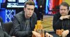 Website Accuses Poker Pro Gordon Vayo of Forging Documents