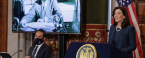Is NYC Really Getting a Casino? Is NYC Really Getting a Casino?
