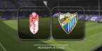 Granada v Malaga Betting Preview, Tips and Latest Odds 25 April Granada v Malaga Betting Preview, Tips and Latest Odds 25 April