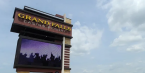 Bet Sports From Sioux Falls SD: Sportsbook Opens at Grand Falls Bet Sports From Sioux Falls SD: Sportsbook Opens at Grand Falls