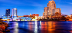 Where Can I Watch, Bet the McGregor vs. Poirier Fight UFC 257 From Grand Rapids, MI Where Can I Watch, Bet the McGregor vs. Poirier Fight UFC 257 From Grand Rapids, MI