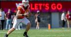 What is the Payout Virginia Tech to Beat West Virginia on the Moneyline? What is the Payout Virginia Tech to Beat West Virginia on the Moneyline?