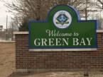 Where to Watch, Bet the Super Bowl Online From Green Bay, WI Where to Watch, Bet the Super Bowl Online From Green Bay, WI