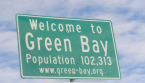 Where Can I Watch, Bet the Khabib vs. Gaethje Fight UFC 254 From Green Bay Where Can I Watch, Bet the Khabib vs. Gaethje Fight UFC 254 From Green Bay