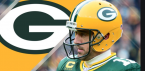 Betting Odds on Aaron Rodgers Leaving the Green Bay Packers