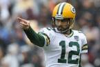  Bet the Dolphins vs. Packers Week 10 Game Online, Latest Odds