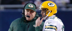Packers Super Bowl 51 Odds to Win Now 15-1 Packers Super Bowl 51 Odds to Win Now 15-1