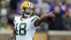 Green Bay Packers Odds to Win 2018 Super Bowl