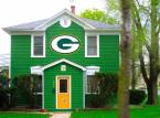 Where Can I Watch, Bet the McGregor vs Cowboy Fight UFC 246 From Green Bay Where Can I Watch, Bet the McGregor vs Cowboy Fight UFC 246 From Green Bay