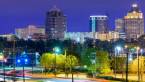 Where Can I Watch, Bet UFC 268: Usman vs. Covington 2 From Greensboro North Carolina Where Can I Watch, Bet UFC 268: Usman vs. Covington 2 From Greensboro North Carolina