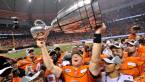 2018 CFL Grey Cup Pay Per Head, Bookie Futures 2018 CFL Grey Cup Pay Per Head, Bookie Futures