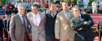 Gronkowski Brothers Give Their Football Picks, NFL Week 1, College WK 2 Gronkowski Brothers Give Their Football Picks, NFL Week 1, College WK 2