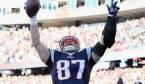What Will Gronk's Next Career Move Be?  Odds Released