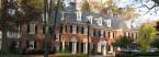 Find a Bookie in Baltimore: Guilford Find a Bookie in Baltimore: Guilford