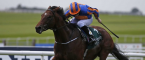 Irish 2000 Guineas 2017 Curragh Contenders, Predictions Irish 2000 Guineas 2017 Curragh Contenders, Predictions