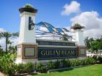 Where Can I Watch, Bet the Mayweather-McGregor Fight From South Florida Where Can I Watch, Bet the Mayweather-McGregor Fight From South Florida