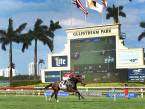 Fasig-Tipton Gulfstream Oaks Betting Odds 2020 